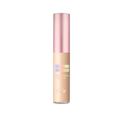 rude-cosmetics-sculpting-concealer-8