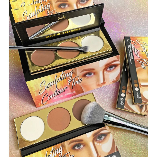 rude-cosmetics-sculpting-contour-trio-1