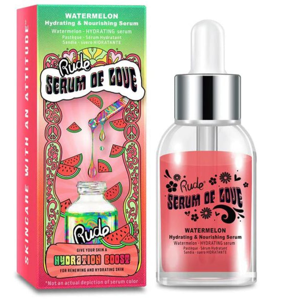 rude-cosmetics-serum-of-love-4