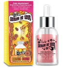 rude-cosmetics-serum-of-love-6
