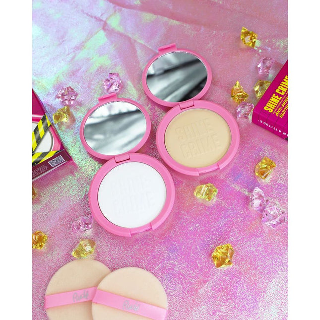 rude-cosmetics-shine-crime-anti-shine-blotting-powder-1