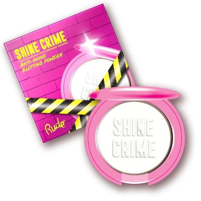 rude-cosmetics-shine-crime-anti-shine-blotting-powder-4