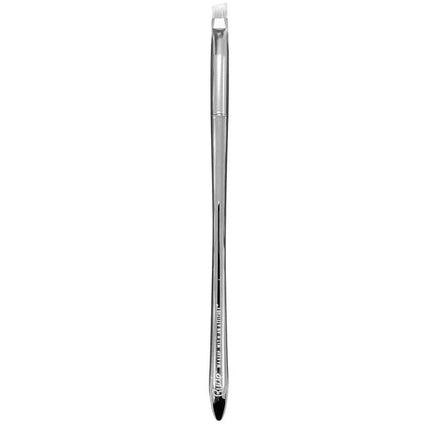 rude-cosmetics-silver-bullet-angled-eyeliner-brush-1