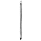 rude-cosmetics-silver-bullet-angled-eyeliner-brush-1