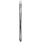 rude-cosmetics-silver-bullet-angled-liner-brush-1