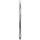 rude-cosmetics-silver-bullet-blending-brush-1