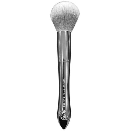 rude-cosmetics-silver-bullet-bronzer-brush-1