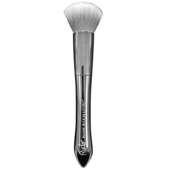 rude-cosmetics-silver-bullet-buffer-brush-1