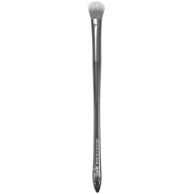 rude-cosmetics-silver-bullet-buffer-concealer-brush-1