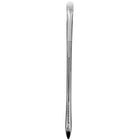 rude-cosmetics-silver-bullet-concealer-brush-1