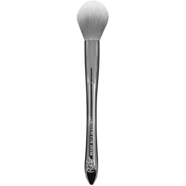 rude-cosmetics-silver-bullet-contour-brush-1