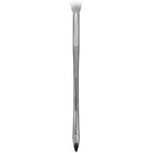 rude-cosmetics-silver-bullet-crease-brush-2