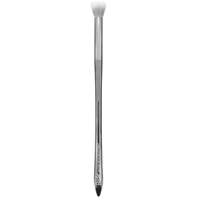 rude-cosmetics-silver-bullet-crease-brush-2