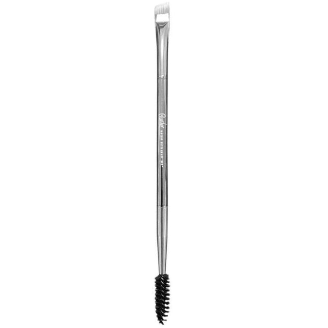 rude-cosmetics-silver-bullet-duo-eyebrow-brush-1