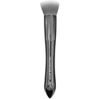 rude-cosmetics-silver-bullet-flat-foundation-brush-1