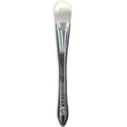 rude-cosmetics-silver-bullet-foundation-brush-1