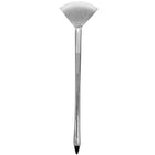 rude-cosmetics-silver-bullet-highlighting-fan-brush-1
