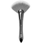 rude-cosmetics-silver-bullet-large-fan-brush-1