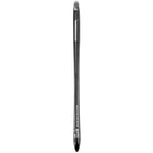 rude-cosmetics-silver-bullet-lip-brush-1