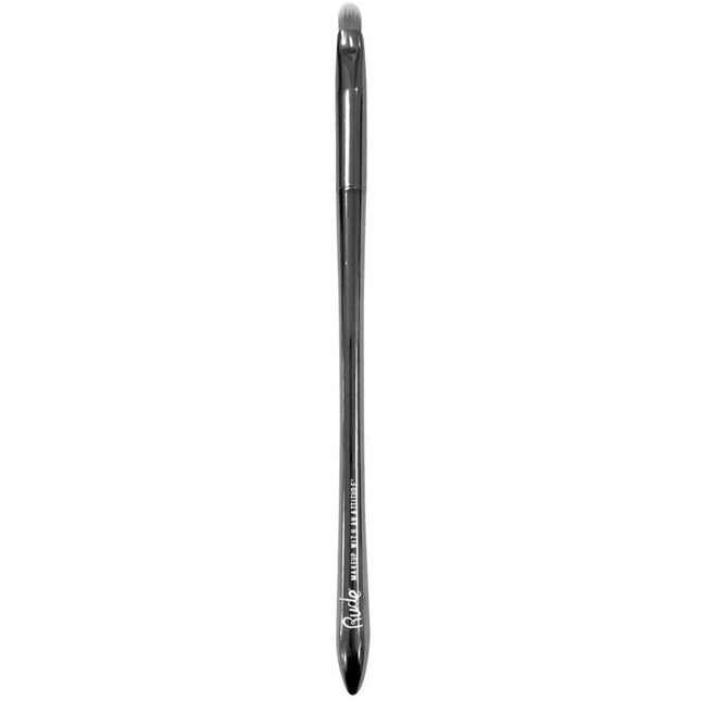 rude-cosmetics-silver-bullet-lip-brush-1