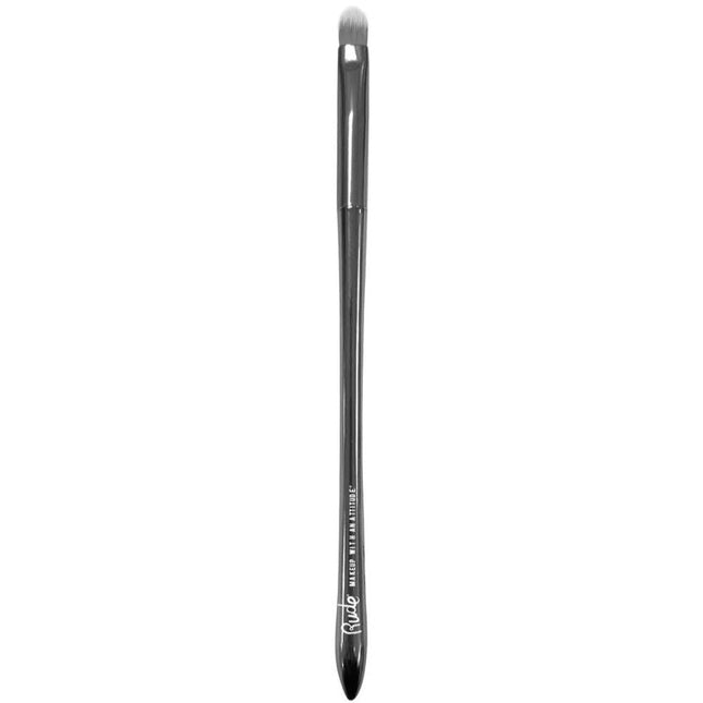 rude-cosmetics-silver-bullet-mini-concealer-brush-1