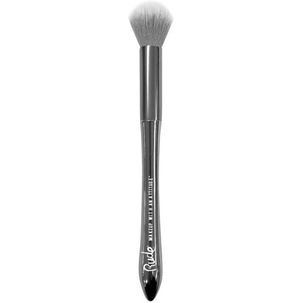 rude-cosmetics-silver-bullet-multi-purpose-buffer-brush-1