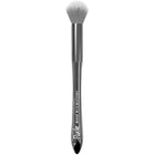 rude-cosmetics-silver-bullet-multi-purpose-buffer-brush-1