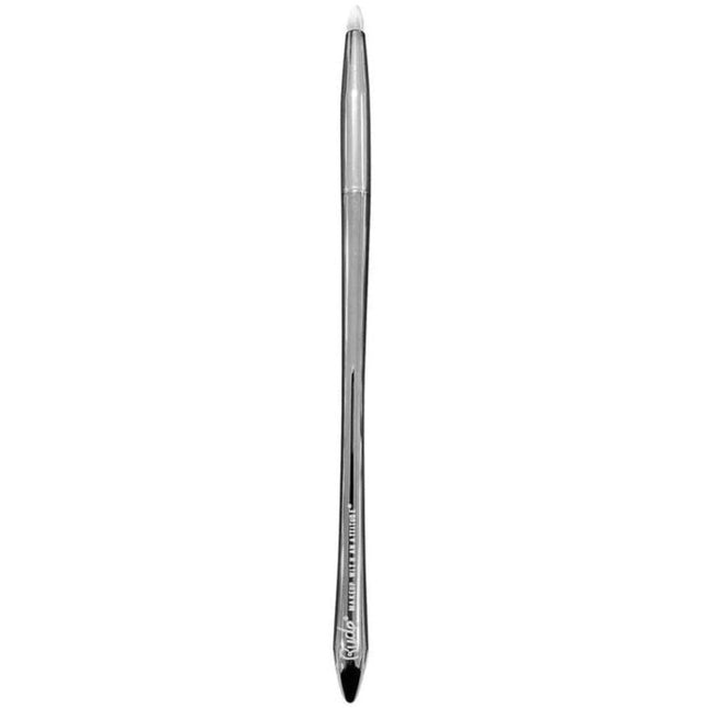 rude-cosmetics-silver-bullet-pencil-brush-1