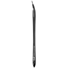 rude-cosmetics-silver-bullet-perfect-liner-brush-1