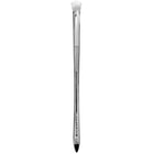 rude-cosmetics-silver-bullet-small-eyeshadow-brush-1