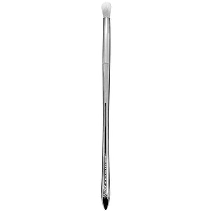 rude-cosmetics-silver-bullet-tapered-brush-1