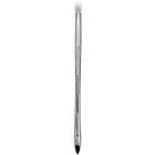 rude-cosmetics-silver-bullet-tapered-brush-1