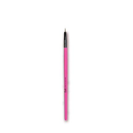 Rude Cosmetics Splash Liner Brush