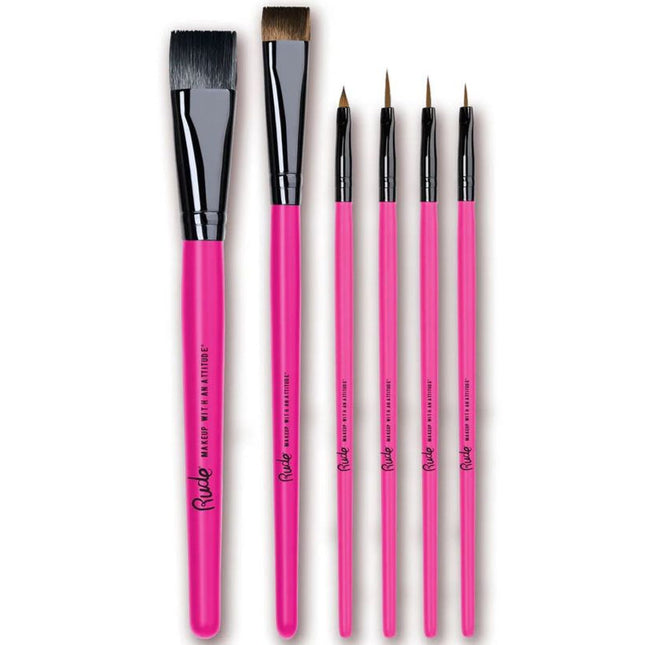 rude-cosmetics-splash-liner-brush-1