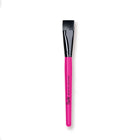 Rude Cosmetics Splash Liner Brush