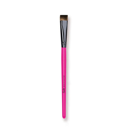 Rude Cosmetics Splash Liner Brush