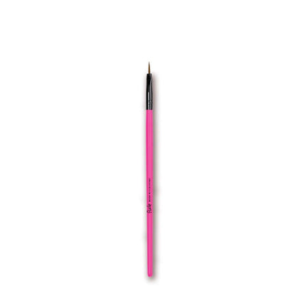 Rude Cosmetics Splash Liner Brush