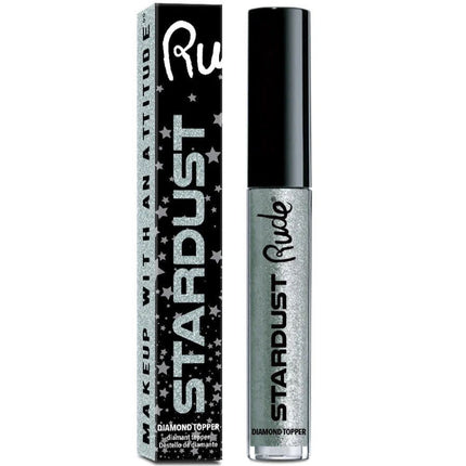 rude-cosmetics-stardust-diamond-topper-10