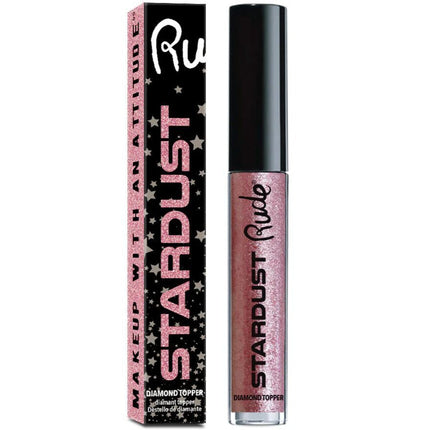 rude-cosmetics-stardust-diamond-topper-11