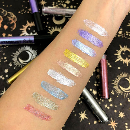 rude-cosmetics-stardust-diamond-topper-3