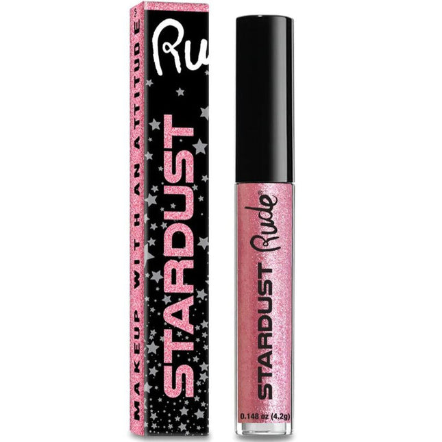 rude-cosmetics-stardust-diamond-topper-4