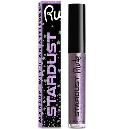 rude-cosmetics-stardust-diamond-topper-5