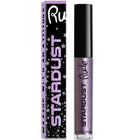 rude-cosmetics-stardust-diamond-topper-5