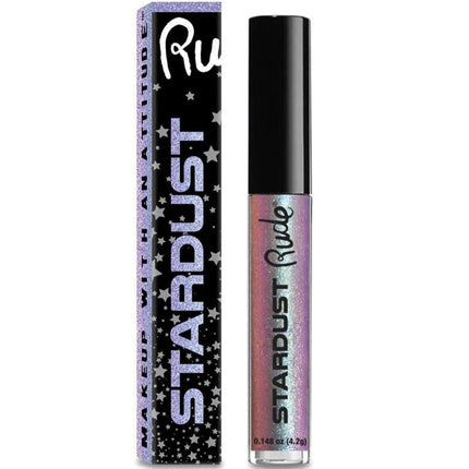 rude-cosmetics-stardust-diamond-topper-6