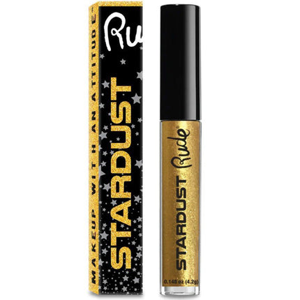 rude-cosmetics-stardust-diamond-topper-7