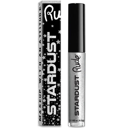 rude-cosmetics-stardust-diamond-topper-8