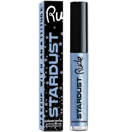 rude-cosmetics-stardust-diamond-topper-9