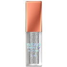 Rude Cosmetics Star Party Liquid Eyeshadow