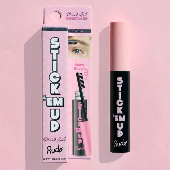 rude-cosmetics-stick-em-up-brow-gel-1