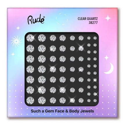 rude-cosmetics-such-a-gem-face-body-jewels-1